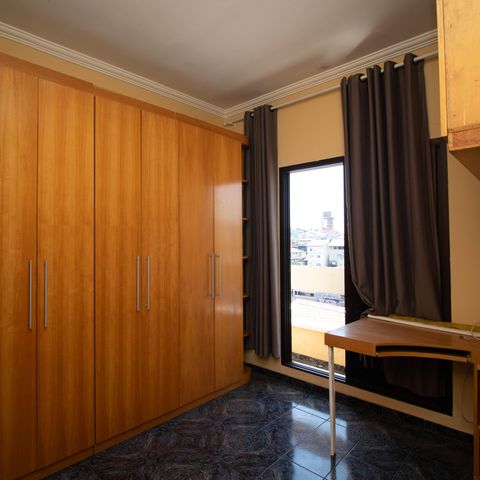 Casa à venda com 539m², 4 quartos e 4 vagas Casa à venda com 539m², 4 quartos e 4 vagasQuarto 5 - suite 2