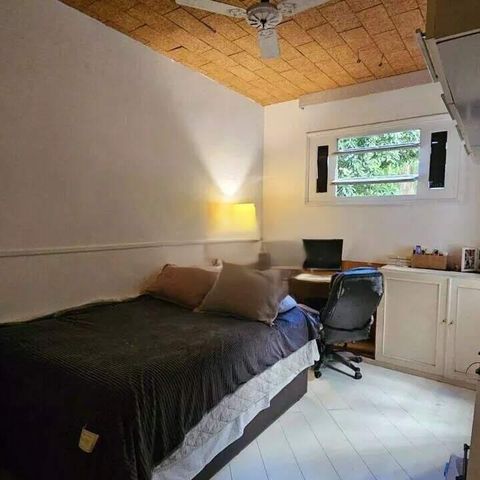 Apartamento à venda com 82m², 2 quartos e sem vaga