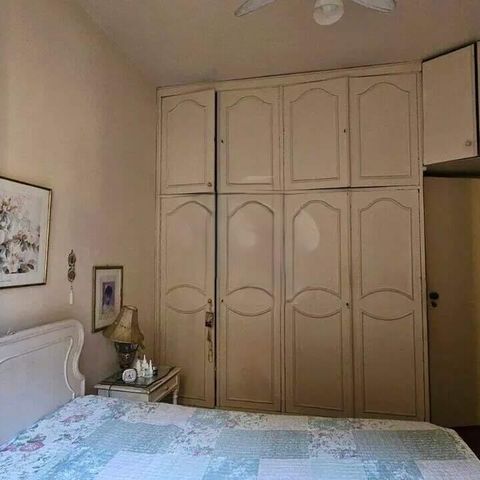 Apartamento à venda com 82m², 2 quartos e sem vaga