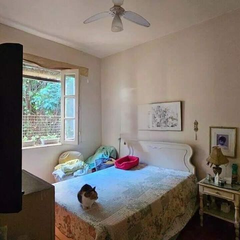 Apartamento à venda com 82m², 2 quartos e sem vaga