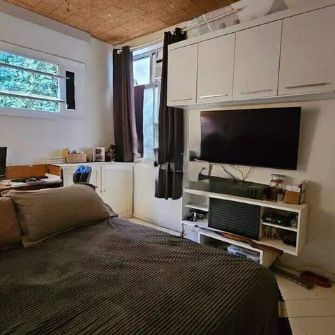 Apartamento à venda com 82m², 2 quartos e sem vaga
