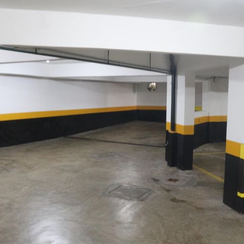 Apartamento à venda com 205m², 4 quartos e 3 vagasGaragem