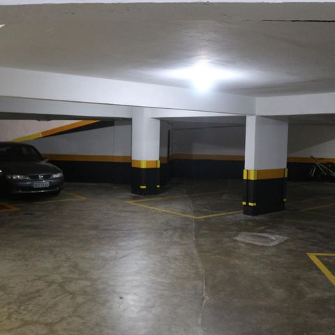 Apartamento à venda com 205m², 4 quartos e 3 vagasGaragem