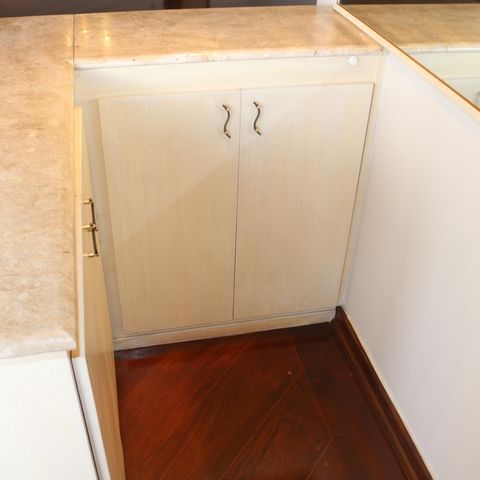 Apartamento à venda com 205m², 4 quartos e 3 vagasSala