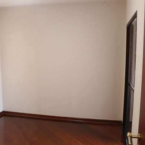 Apartamento à venda com 205m², 4 quartos e 3 vagasQuarto 2