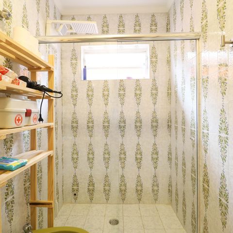Casa à venda com 215m², 3 quartos e 4 vagas