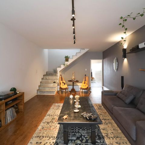 Casa à venda com 215m², 3 quartos e 4 vagas