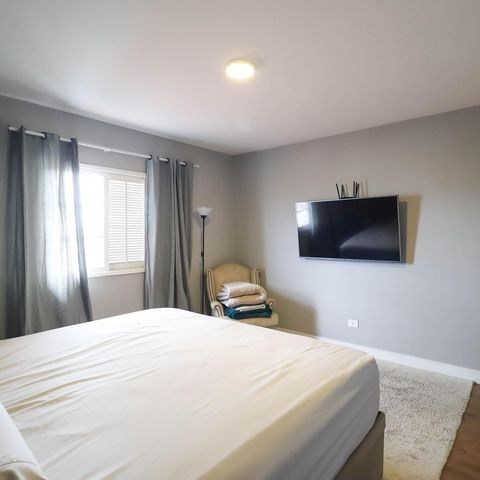 Casa à venda com 215m², 3 quartos e 4 vagas