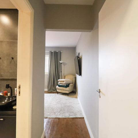 Casa à venda com 215m², 3 quartos e 4 vagas