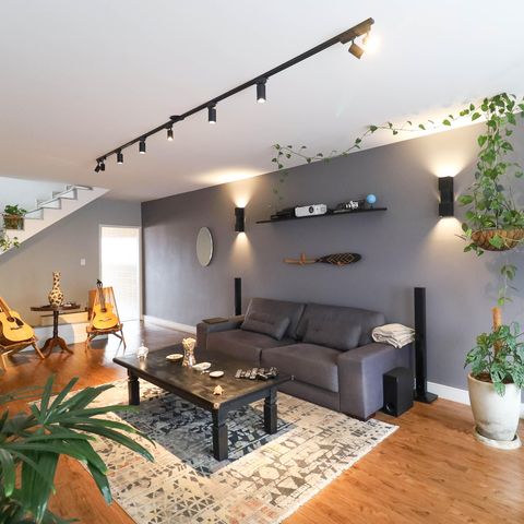 Casa à venda com 215m², 3 quartos e 4 vagas
