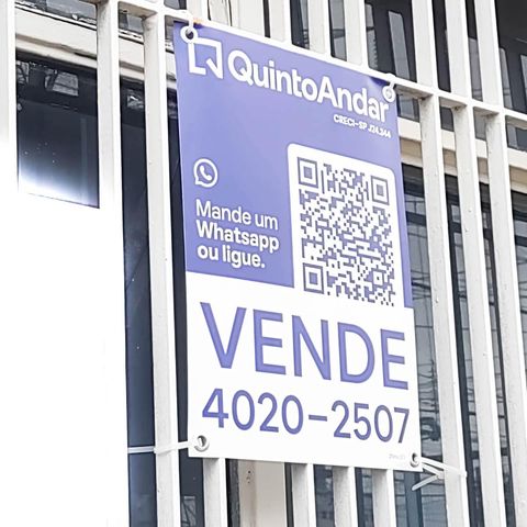 Casa à venda com 215m², 3 quartos e 4 vagas