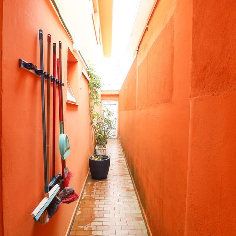 Casa à venda com 215m², 3 quartos e 4 vagas