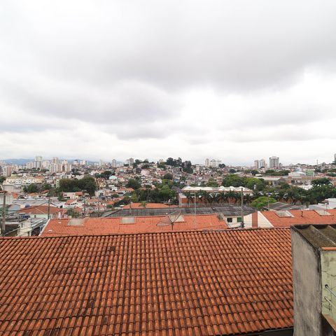 Casa à venda com 215m², 3 quartos e 4 vagas