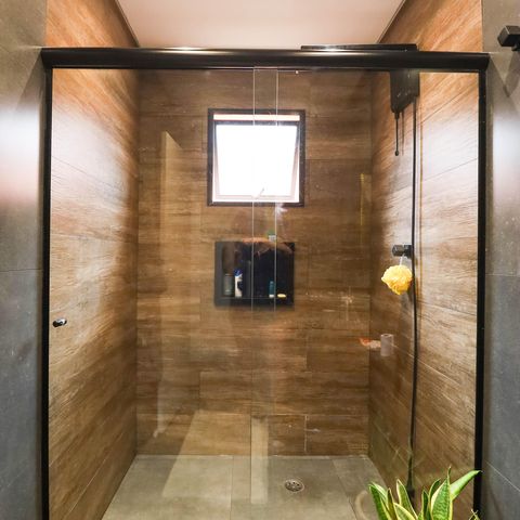 Casa à venda com 215m², 3 quartos e 4 vagas