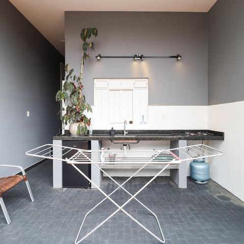 Casa à venda com 215m², 3 quartos e 4 vagas