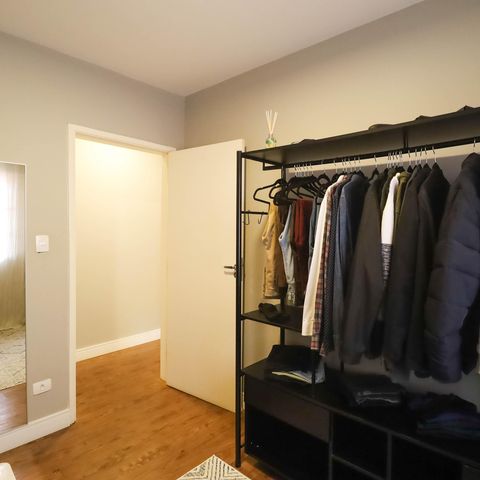 Casa à venda com 215m², 3 quartos e 4 vagas