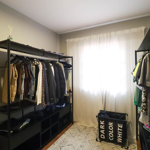 Casa à venda com 215m², 3 quartos e 4 vagas