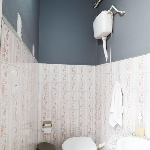 Casa à venda com 215m², 3 quartos e 4 vagas