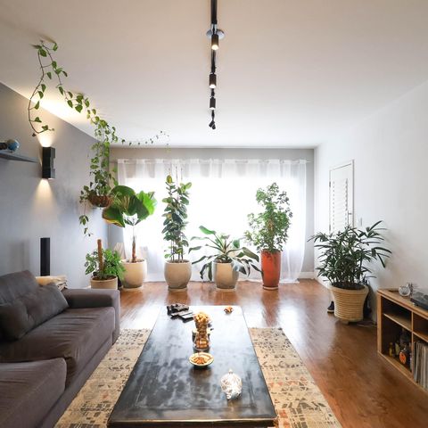 Casa à venda com 215m², 3 quartos e 4 vagas
