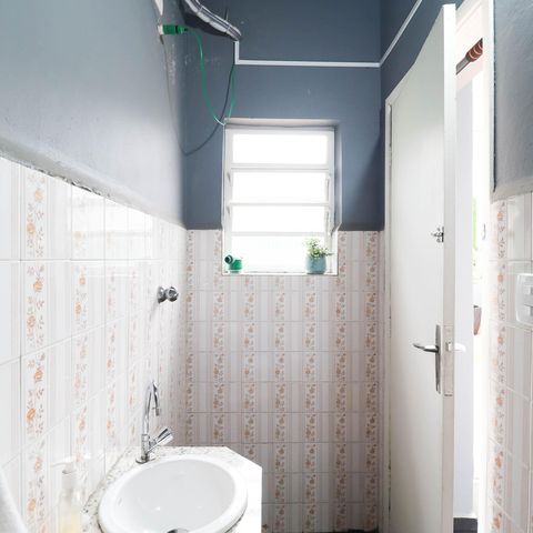 Casa à venda com 215m², 3 quartos e 4 vagas