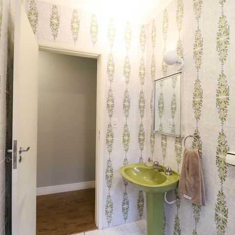 Casa à venda com 215m², 3 quartos e 4 vagas