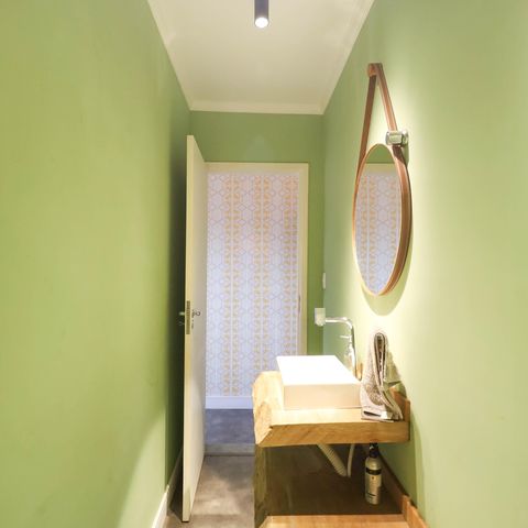 Casa à venda com 215m², 3 quartos e 4 vagas