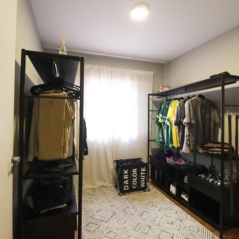 Casa à venda com 215m², 3 quartos e 4 vagas