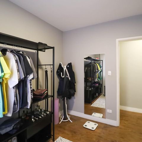 Casa à venda com 215m², 3 quartos e 4 vagas
