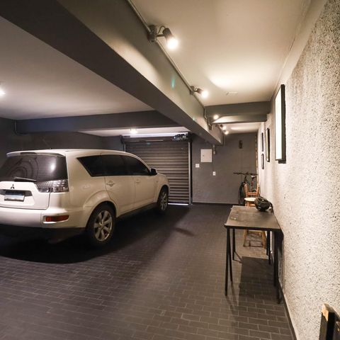 Casa à venda com 215m², 3 quartos e 4 vagas