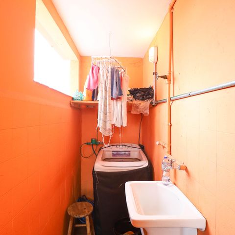 Casa à venda com 215m², 3 quartos e 4 vagas