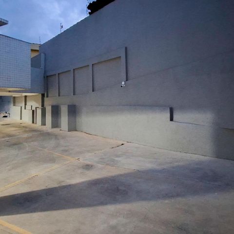 Apartamento à venda com 150m², 2 quartos e 2 vagasGaragem