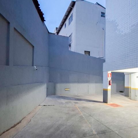 Apartamento à venda com 150m², 2 quartos e 2 vagasGaragem