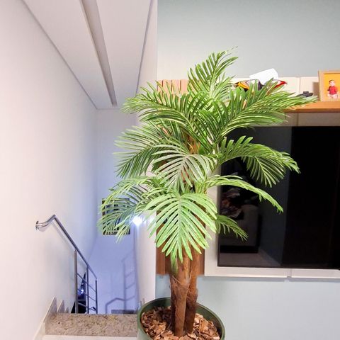 Apartamento à venda com 150m², 2 quartos e 2 vagasCobertura