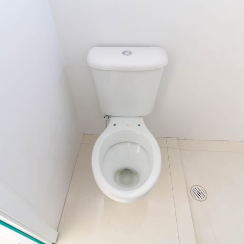 Apartamento à venda com 80m², 2 quartos e 1 vaga Apartamento à venda com 80m², 2 quartos e 1 vagaBanheiro