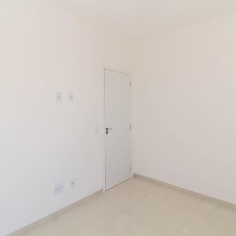 Apartamento à venda com 80m², 2 quartos e 1 vaga Apartamento à venda com 80m², 2 quartos e 1 vagaQuarto 1