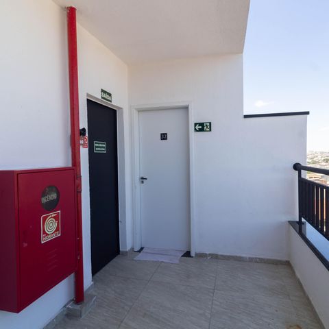 Apartamento à venda com 80m², 2 quartos e 1 vaga Apartamento à venda com 80m², 2 quartos e 1 vagaÁrea comum
