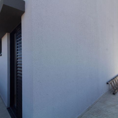 Apartamento à venda com 80m², 2 quartos e 1 vaga Apartamento à venda com 80m², 2 quartos e 1 vagaVaranda do Quarto 2