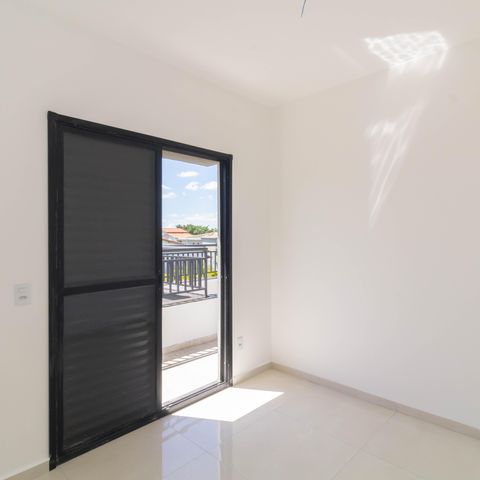 Apartamento à venda com 80m², 2 quartos e 1 vaga Apartamento à venda com 80m², 2 quartos e 1 vagaQuarto 1