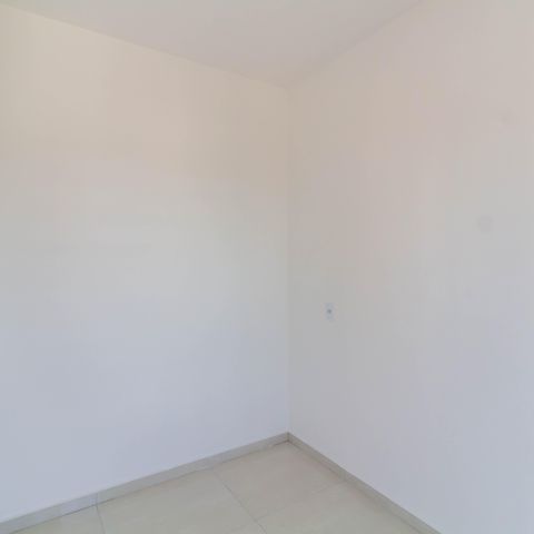 Apartamento à venda com 80m², 2 quartos e 1 vaga Apartamento à venda com 80m², 2 quartos e 1 vagaQuarto 2