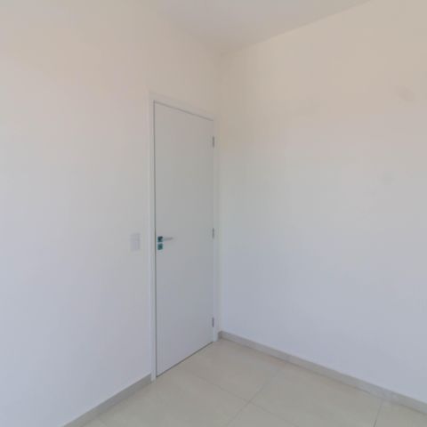 Apartamento à venda com 80m², 2 quartos e 1 vaga Apartamento à venda com 80m², 2 quartos e 1 vagaQuarto 2