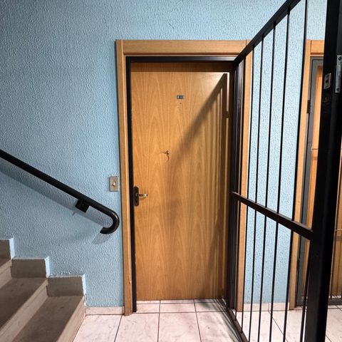 Apartamento para alugar com 36m², 2 quartos e 1 vaga