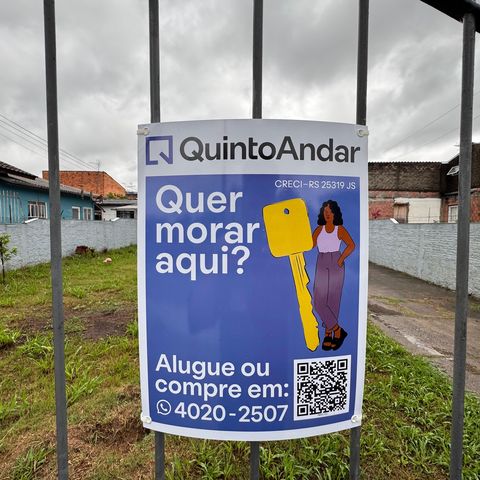 Apartamento para alugar com 36m², 2 quartos e 1 vaga