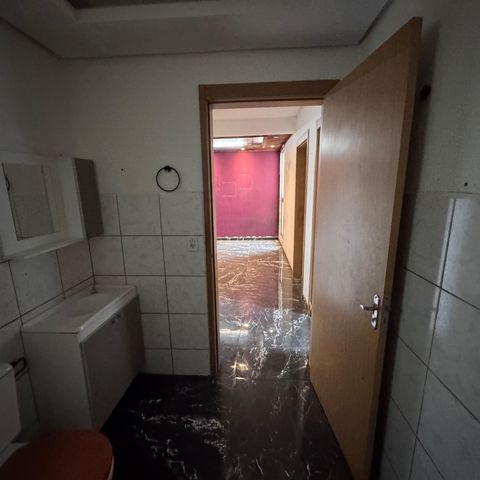Apartamento para alugar com 36m², 2 quartos e 1 vaga