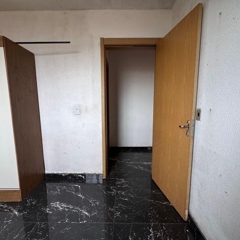 Apartamento para alugar com 36m², 2 quartos e 1 vaga