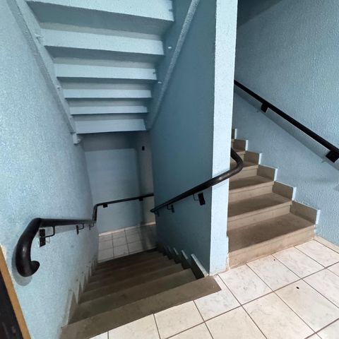 Apartamento para alugar com 36m², 2 quartos e 1 vaga