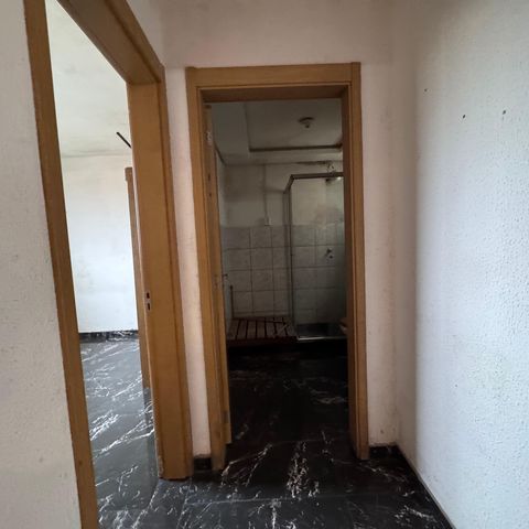 Apartamento para alugar com 36m², 2 quartos e 1 vaga