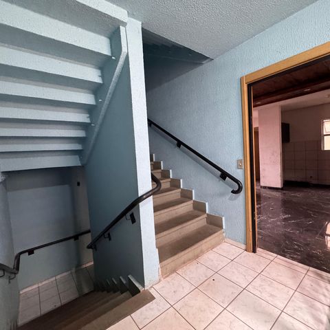 Apartamento para alugar com 36m², 2 quartos e 1 vaga