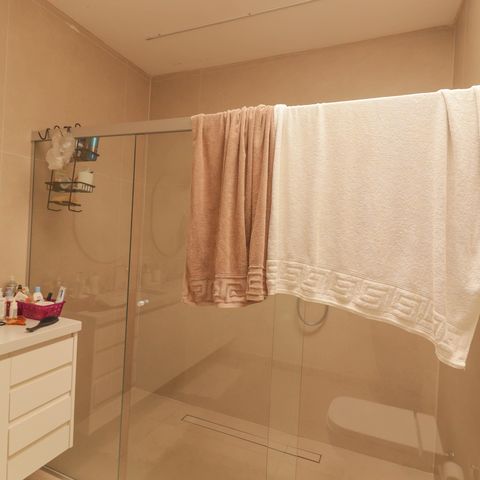 Casa à venda com 165m², 3 quartos e 2 vagas Casa à venda com 165m², 3 quartos e 2 vagasSuíte