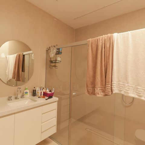 Casa à venda com 165m², 3 quartos e 2 vagas Casa à venda com 165m², 3 quartos e 2 vagasSuíte
