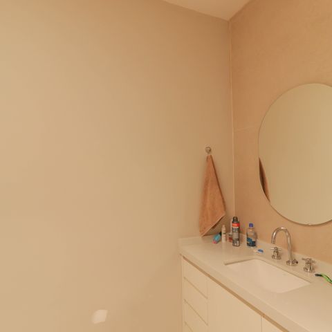 Casa à venda com 165m², 3 quartos e 2 vagas Casa à venda com 165m², 3 quartos e 2 vagasSuíte